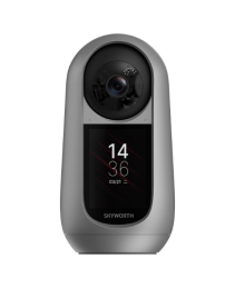 A50 - 5MP Smart-Screen-Kamera