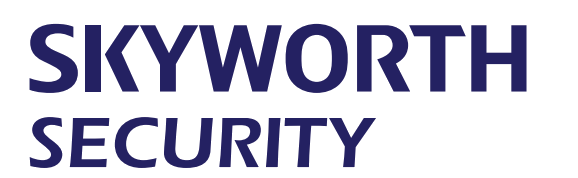 SKYWORTH Security